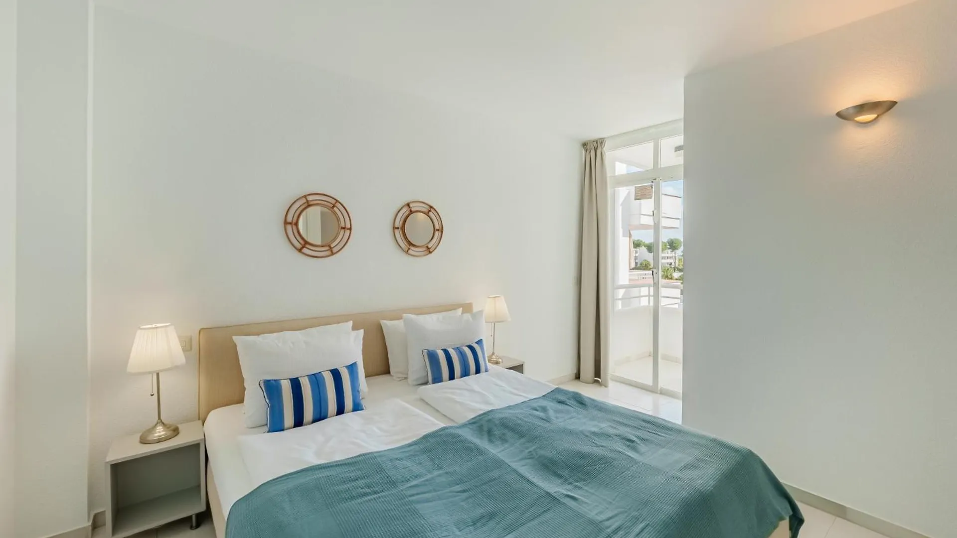Apartment Secret View Riviera Miraflores La Cala De Mijas