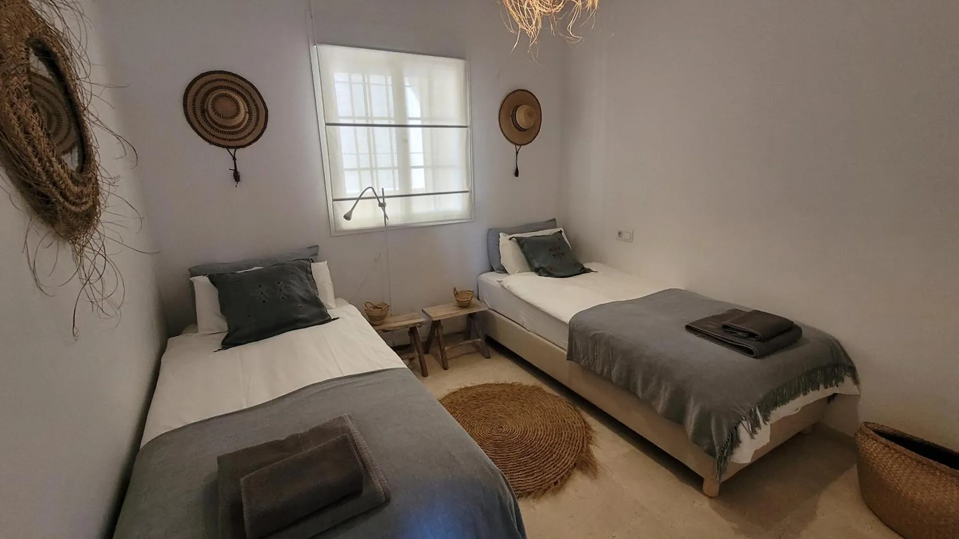 Apartment Secret View Riviera Miraflores La Cala De Mijas