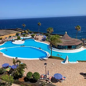  Apartament Rocas Del Mar Hiszpania