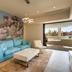 Azalea La Cala Apartment