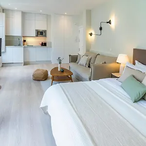 Appartamento Center & Free Private Parking, Cordova