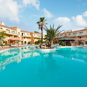  Apartament Elba Lucia Sport & Hiszpania