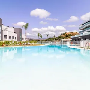 Amazing 3 Bedroom Cala Serena Apartment