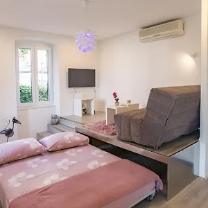 Vana & Tea Luxury Apartamento Split