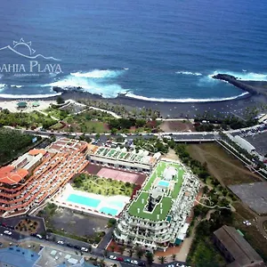  Apartament Bahia Playa Hiszpania